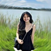 TNgân