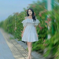 TNguyên