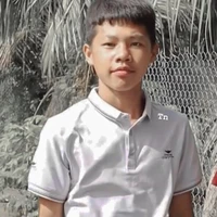 MThọai