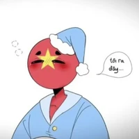 CHXHCN (Việt Nam)