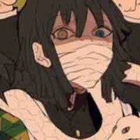 Iguro Obanai