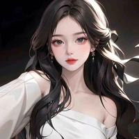 Ngọc Diệp [ Cô ]