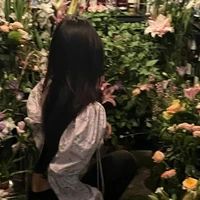 Thanh Ngọc [ N ]