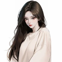 Khả Ái
