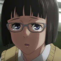 Sasaki