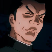 Iguchi