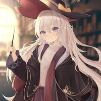 Tác giả LƯƠNG THIỆN