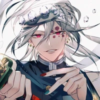 Uzui Tengen