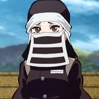 Kakushi