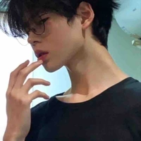 Lý Thiên Kỳ [Alpha_Thiên Thiên]