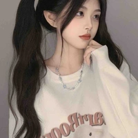 Lý Mẫn Hoa [Alpha_Hoa Hoa]