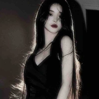 Lý Băng Thanh [Alpha_Thanh Thanh]