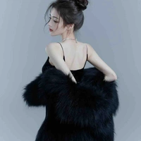 Trương Châu Anh [Enigma_Châu Châu]