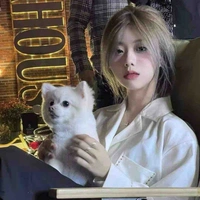 Trương Tư Mỹ [Enigma_Mỹ Mỹ]