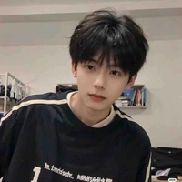 Trần Thiên Vân [Alpha_Vân Vân]