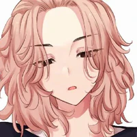 Sano Manjiro (Mikey)