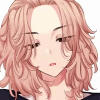 Sano Manjiro (Mikey)