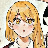 Sano Emma