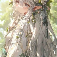 Amata Yokoha