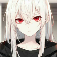 Kurokawa Ito 