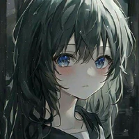Kuronawa Kimio
