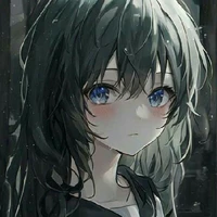 Kuronawa Kimio