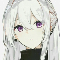 Haitani Y/n