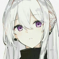 Haitani Y/n