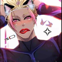 Người ngoài hành tây