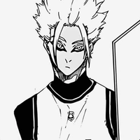 Shidou Ryusei