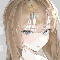 Ayiume