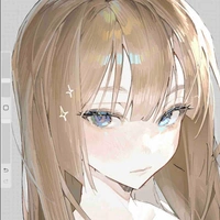 Ayiume