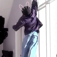 tác giả ao chình =))