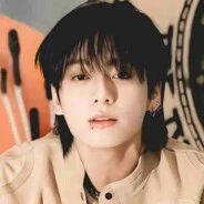 jeon jungkook/cậu/