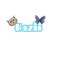 Hazii