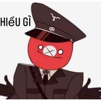 Nazi