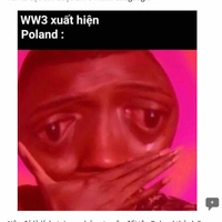 Polen