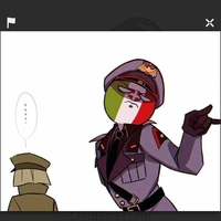 I.E