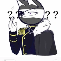 PRUSSIA