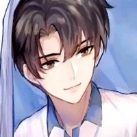dannichi