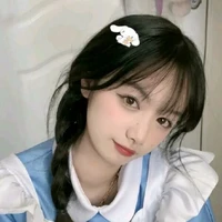 Phạm Ngọc Trang