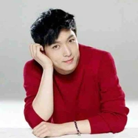 Trương Nghệ Hưng