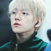 Biện Bạch Hiền