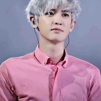 Phác Xán Liệt
