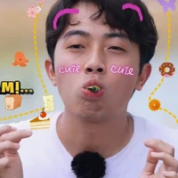 t/g bị ume bl🫒