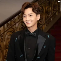 Lê Thành Dương