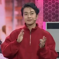 Phan Lê Vy Thanh