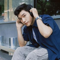 Trần Minh Hiếu