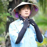 Lê Thành Dương/Ngô Kiến Huy(Anh)