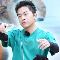 Phan Lê Vy Thanh/Cris Phan(Em)